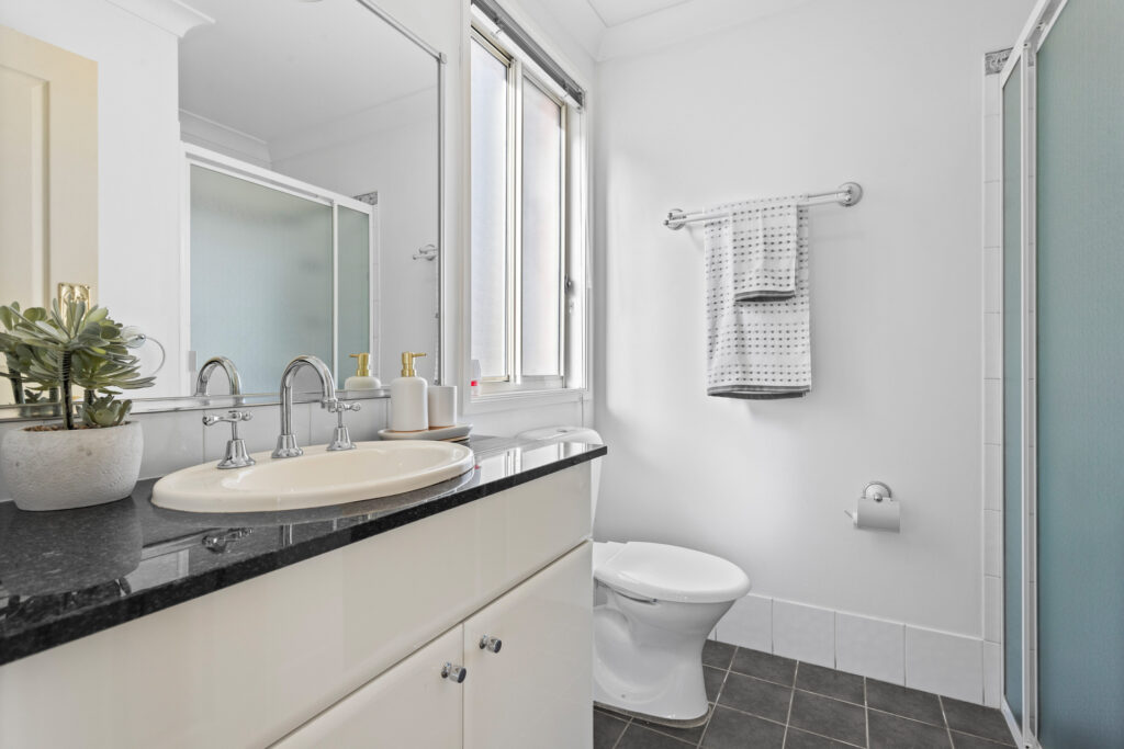 Sold - 96 James Mileham Drive - New Property in Kellyville - Real Estate by Sam Dalgliesh