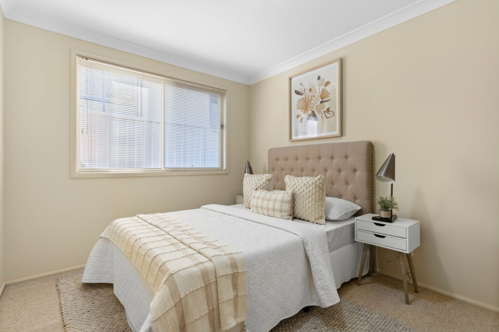 Sold - 96 James Mileham Drive - New Property in Kellyville - Real Estate by Sam Dalgliesh