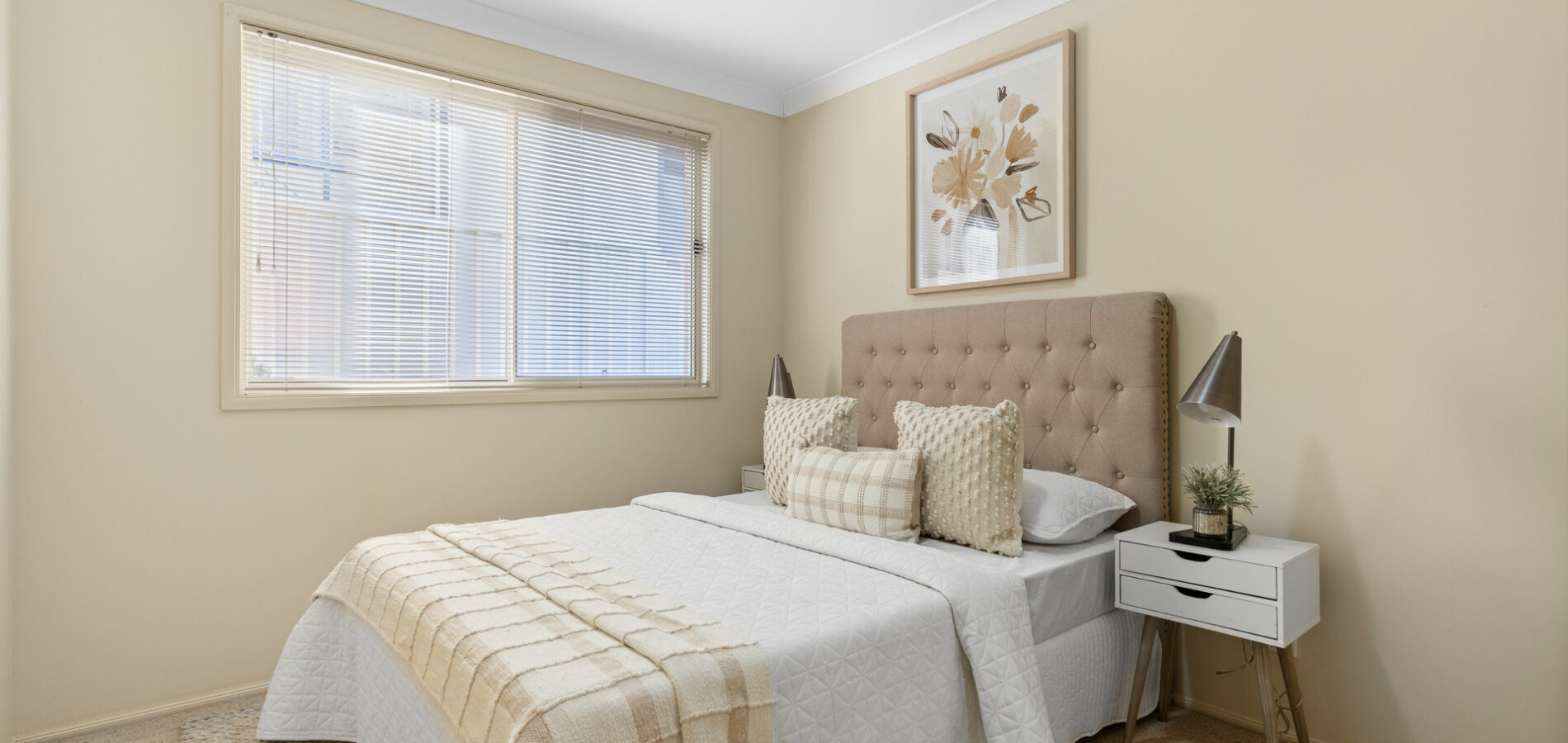 Sold - 96 James Mileham Drive - New Property in Kellyville - Real Estate by Sam Dalgliesh