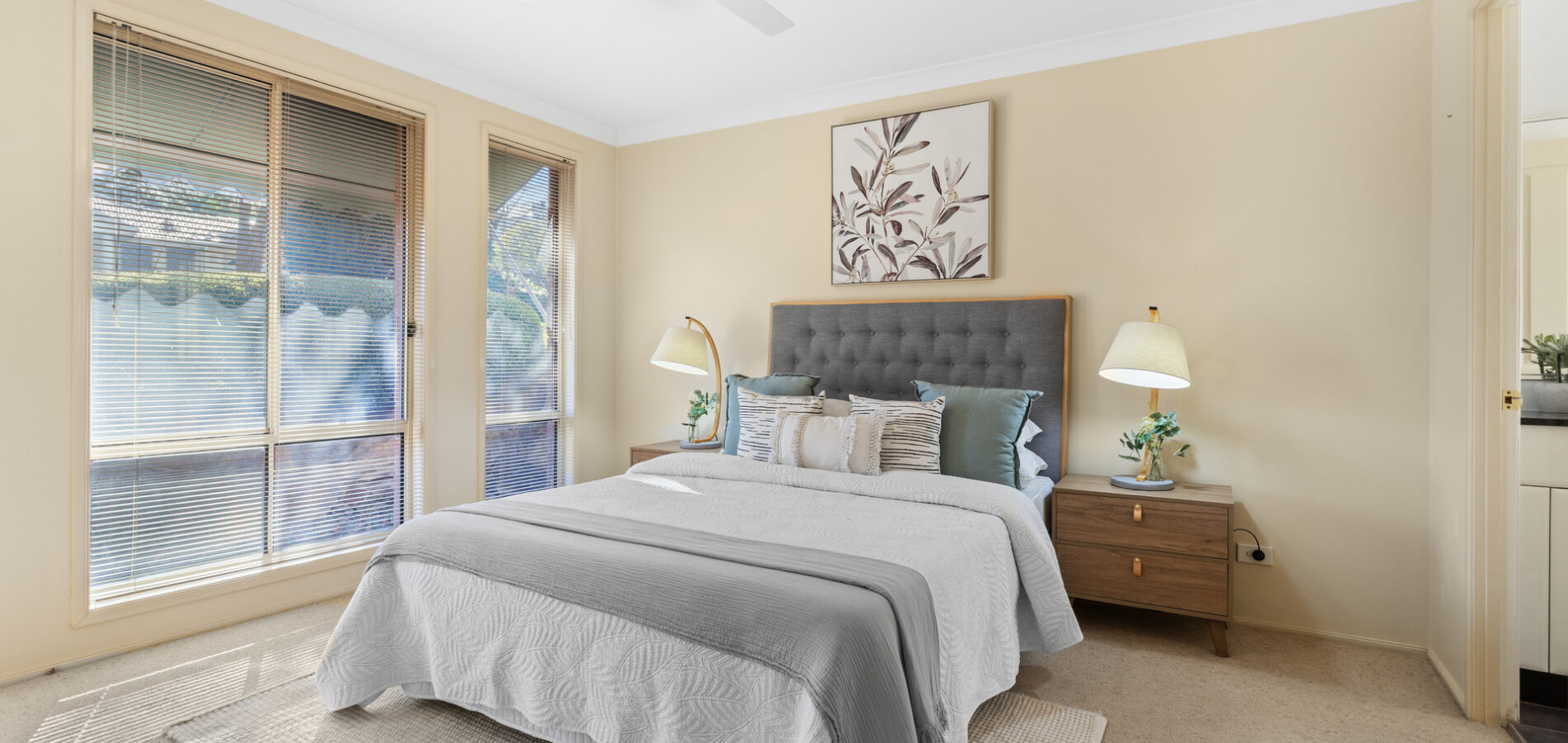Sold - 96 James Mileham Drive - New Property in Kellyville - Real Estate by Sam Dalgliesh