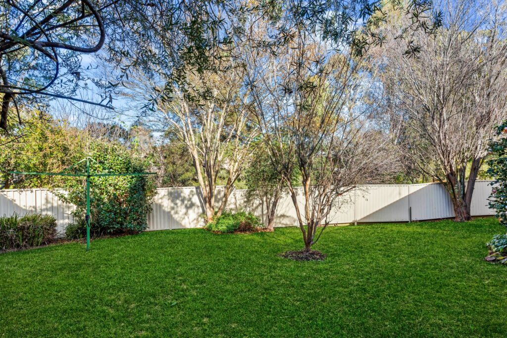 Sold - 96 James Mileham Drive - New Property in Kellyville - Real Estate by Sam Dalgliesh