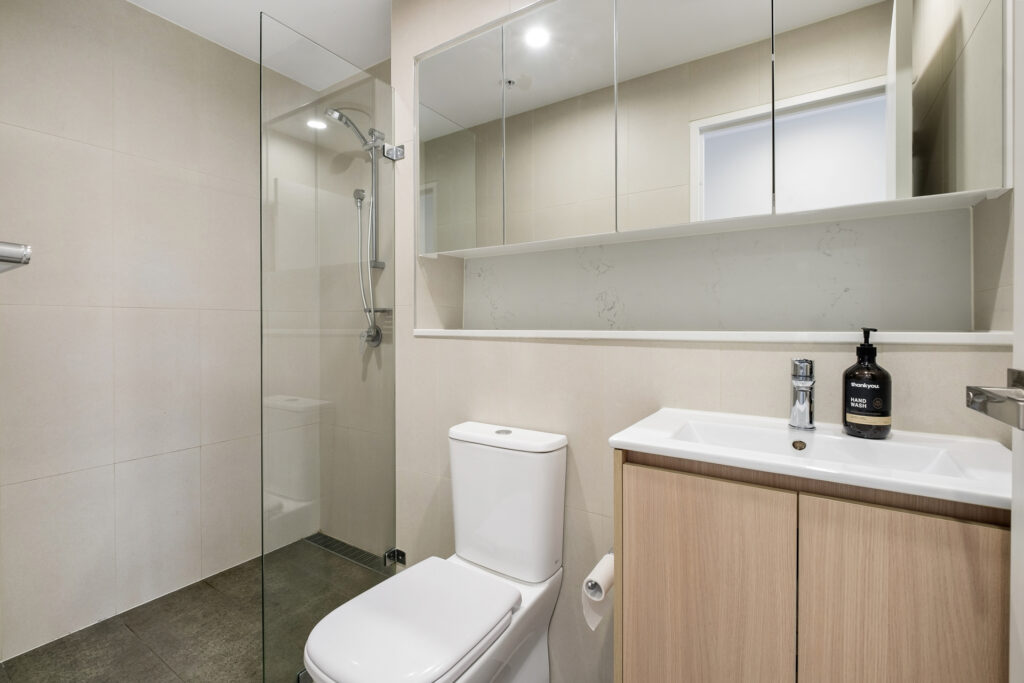 Sold - 314/100 Fairway Drive - New Property in Norwest - Real Estate by Vicky Yin Yin