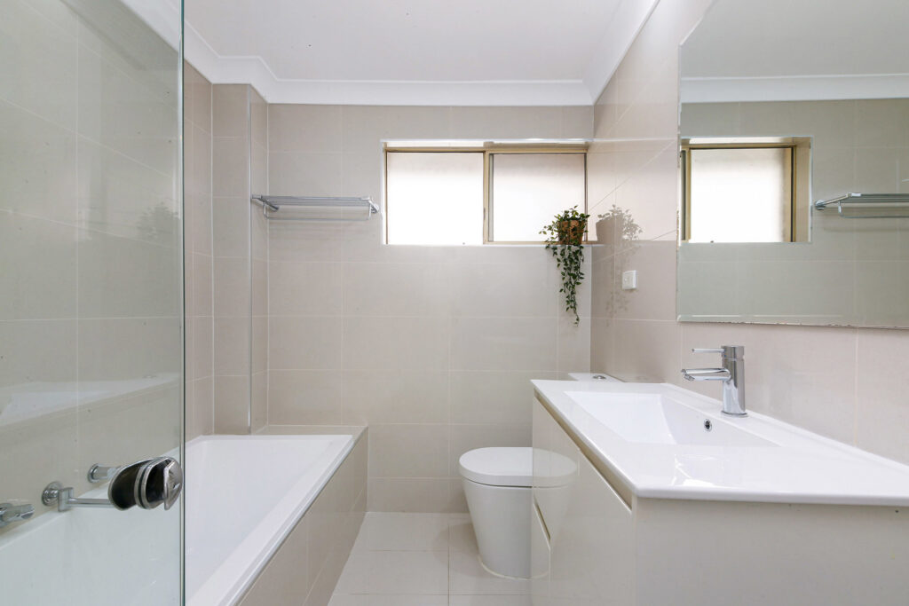 Sold - 3/5 Henry Street - New Property in Parramatta - Real Estate by Team Aaron X Rowan