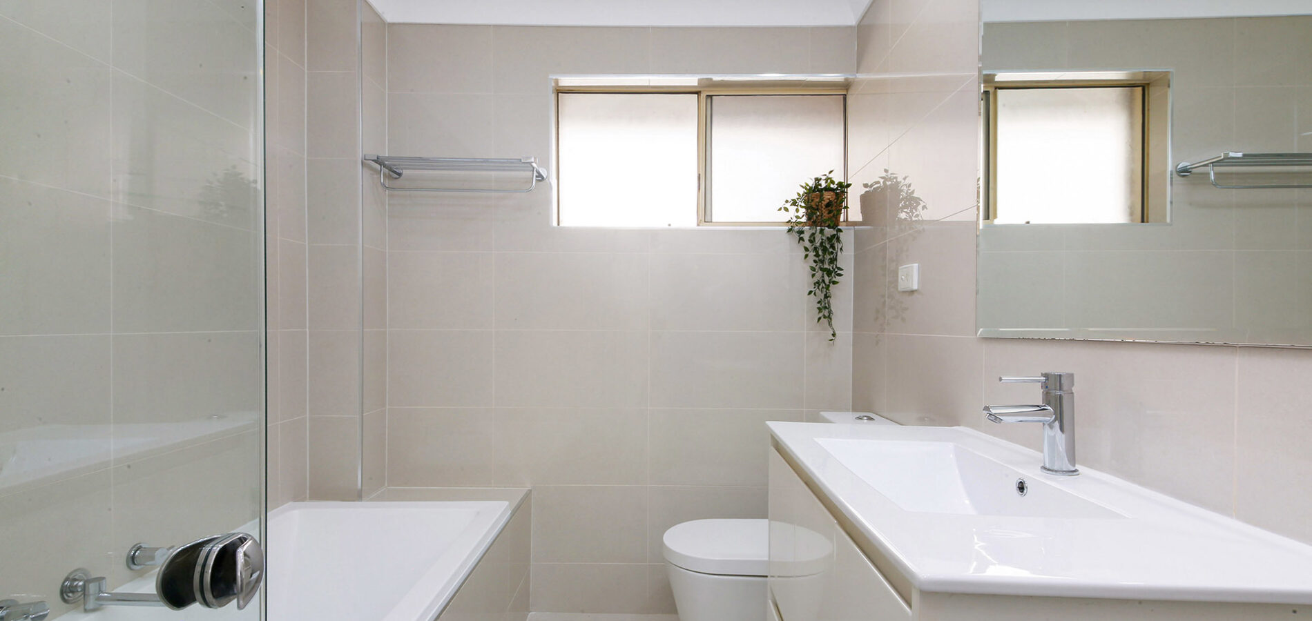 Sold - 3/5 Henry Street - New Property in Parramatta - Real Estate by Team Aaron X Rowan