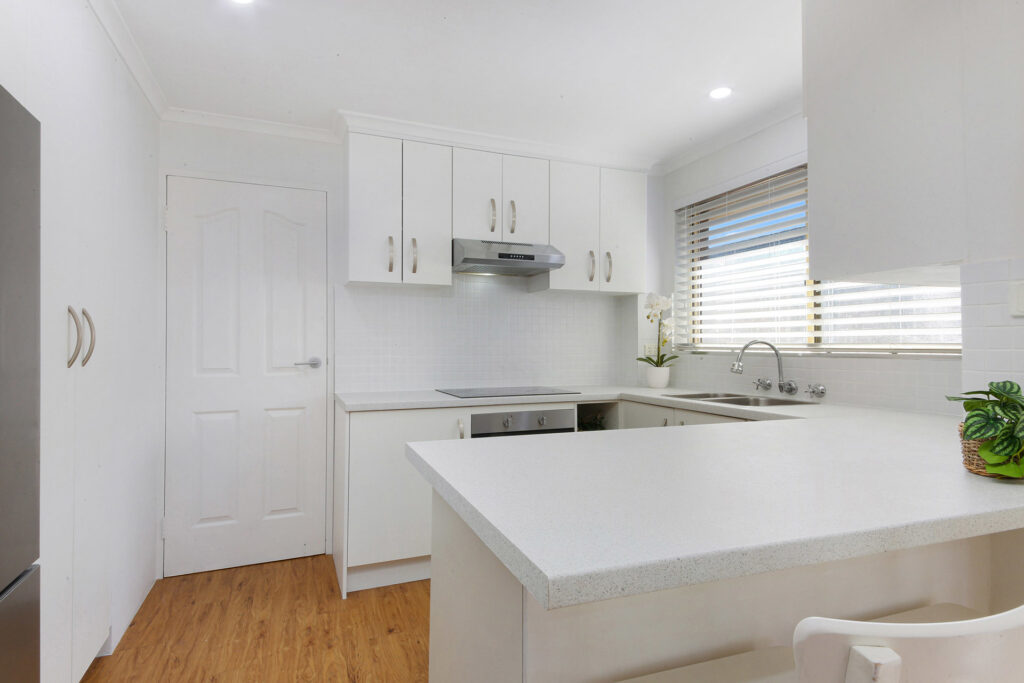 Sold - 3/5 Henry Street - New Property in Parramatta - Real Estate by Team Aaron X Rowan