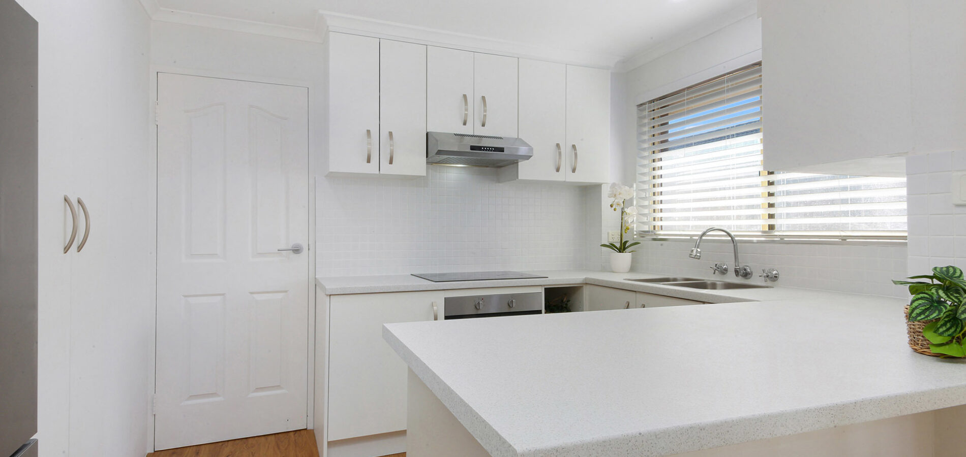 Sold - 3/5 Henry Street - New Property in Parramatta - Real Estate by Team Aaron X Rowan