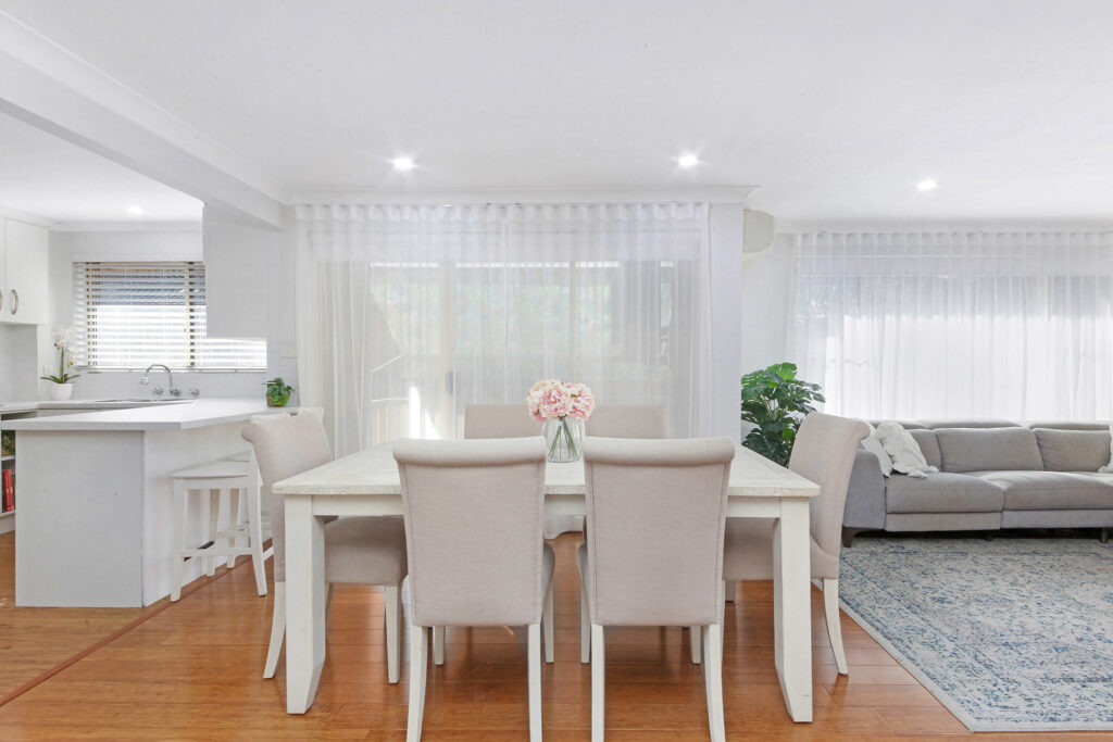 Sold - 3/5 Henry Street - New Property in Parramatta - Real Estate by Team Aaron X Rowan