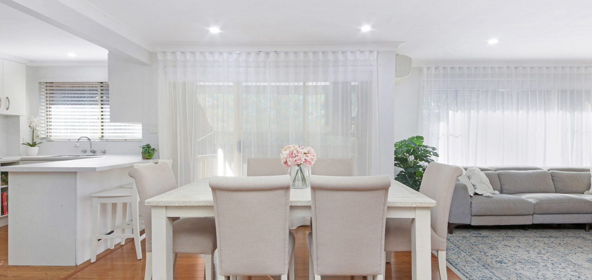 Sold - 3/5 Henry Street - New Property in Parramatta - Real Estate by Team Aaron X Rowan