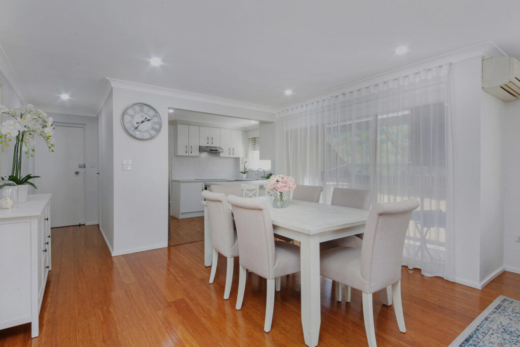 Sold - 3/5 Henry Street - New Property in Parramatta - Real Estate by Team Aaron X Rowan