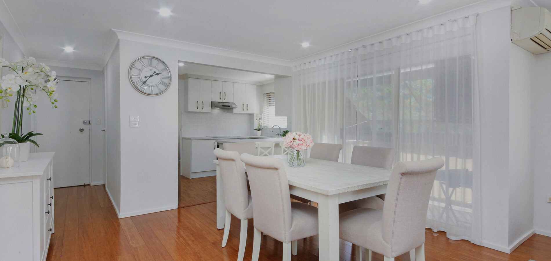 Sold - 3/5 Henry Street - New Property in Parramatta - Real Estate by Team Aaron X Rowan