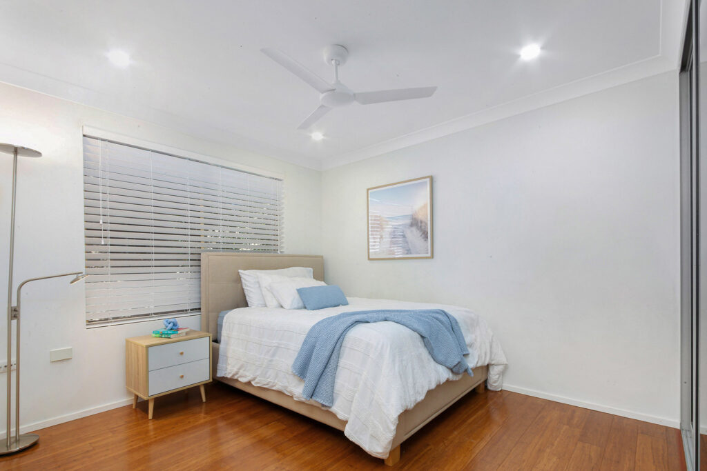 Sold - 3/5 Henry Street - New Property in Parramatta - Real Estate by Team Aaron X Rowan