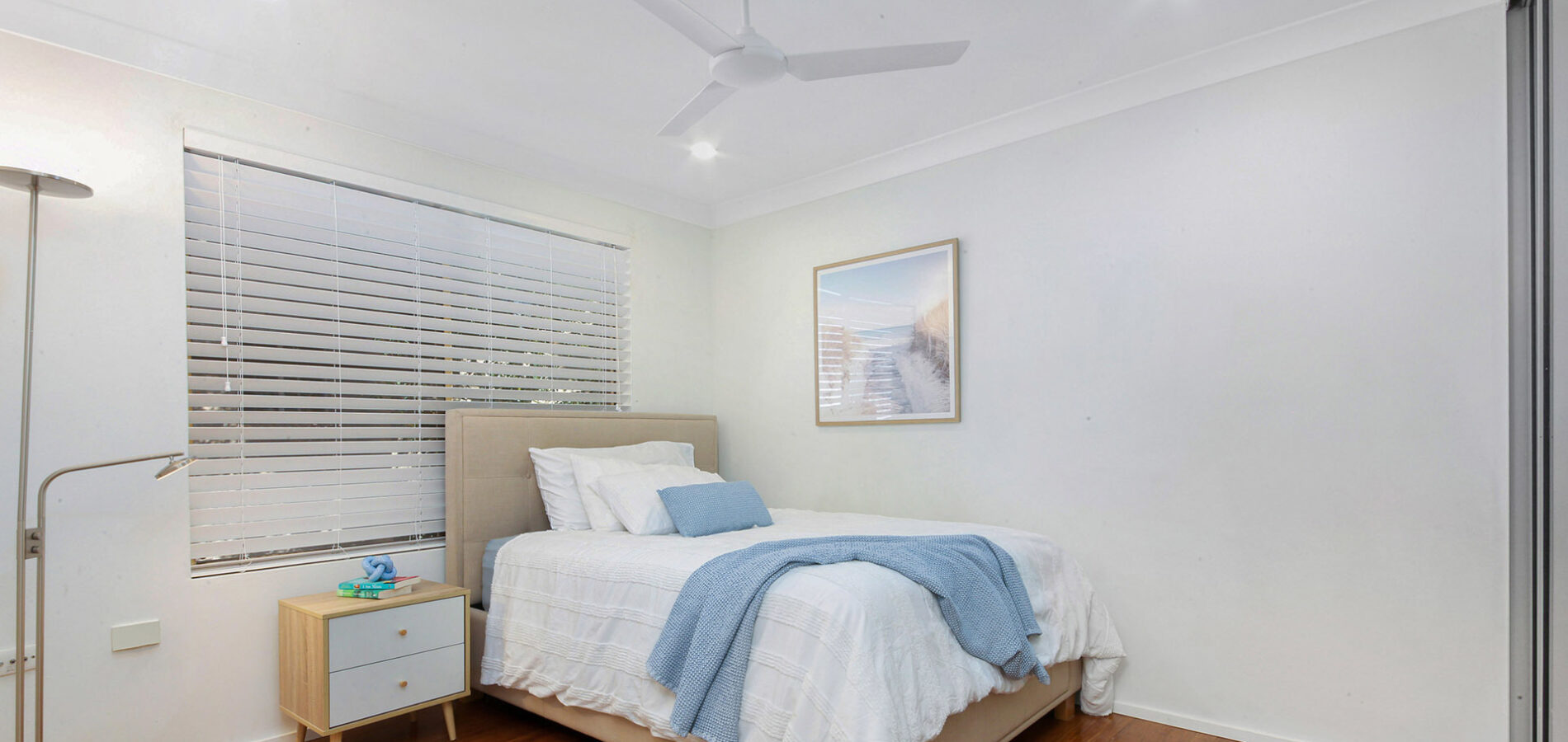 Sold - 3/5 Henry Street - New Property in Parramatta - Real Estate by Team Aaron X Rowan