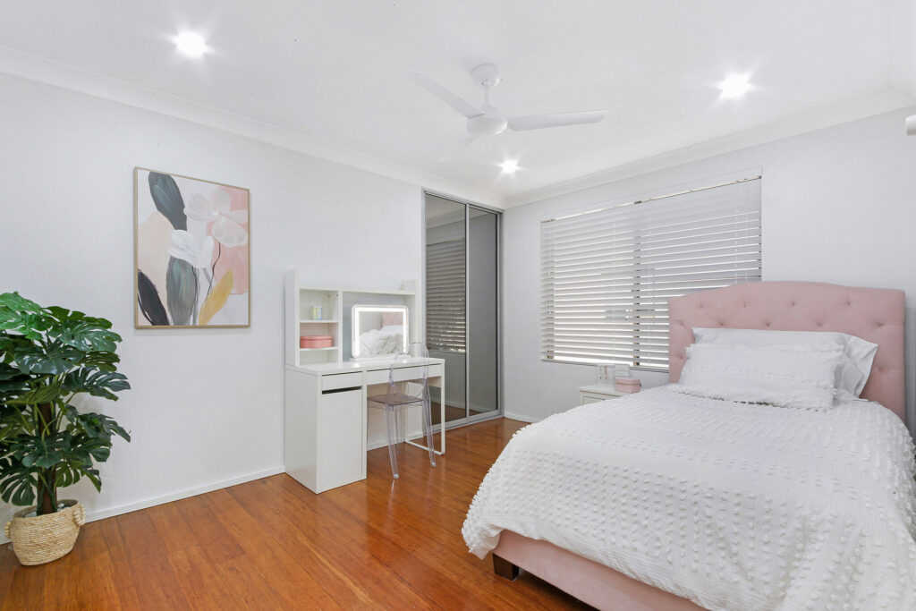 Sold - 3/5 Henry Street - New Property in Parramatta - Real Estate by Team Aaron X Rowan
