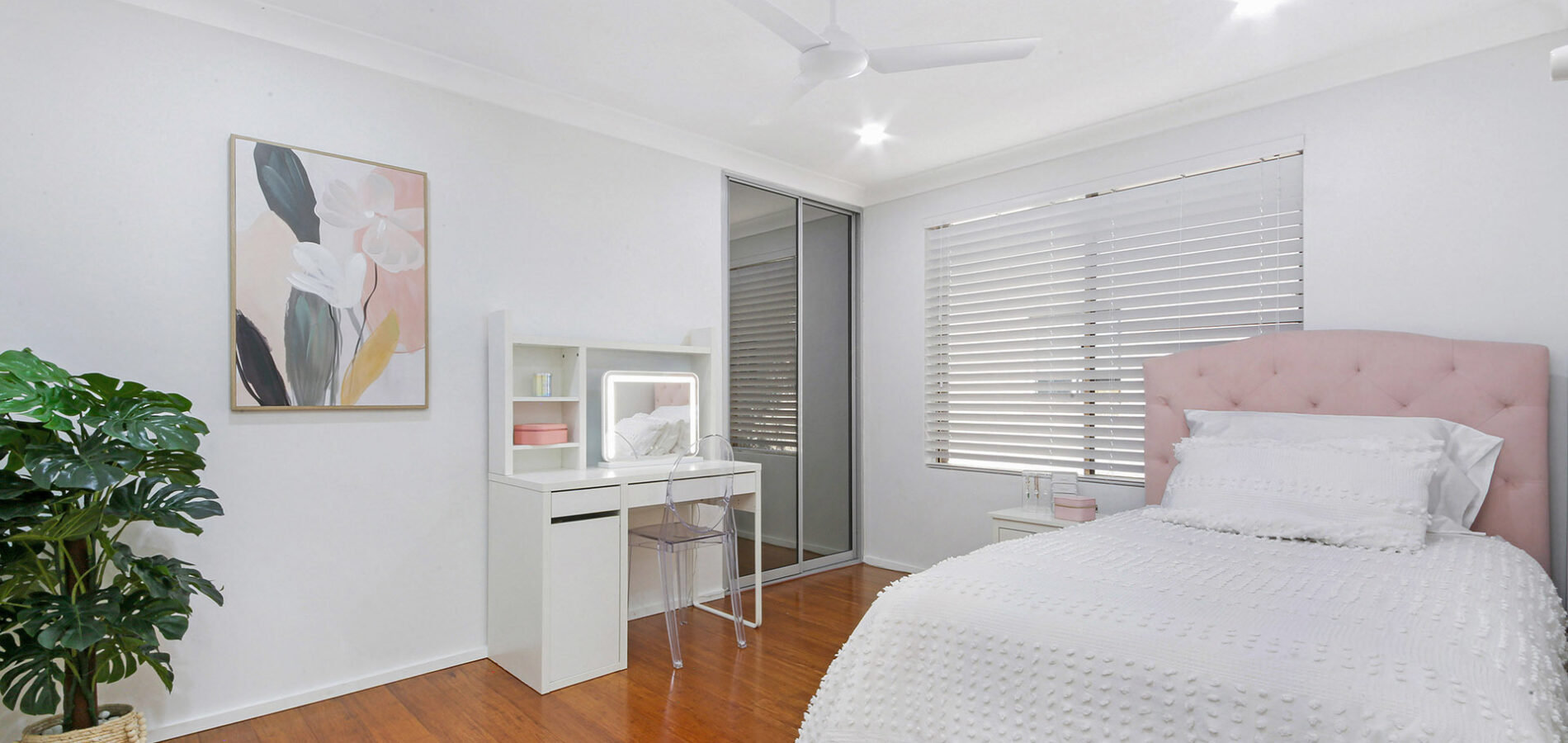 Sold - 3/5 Henry Street - New Property in Parramatta - Real Estate by Team Aaron X Rowan