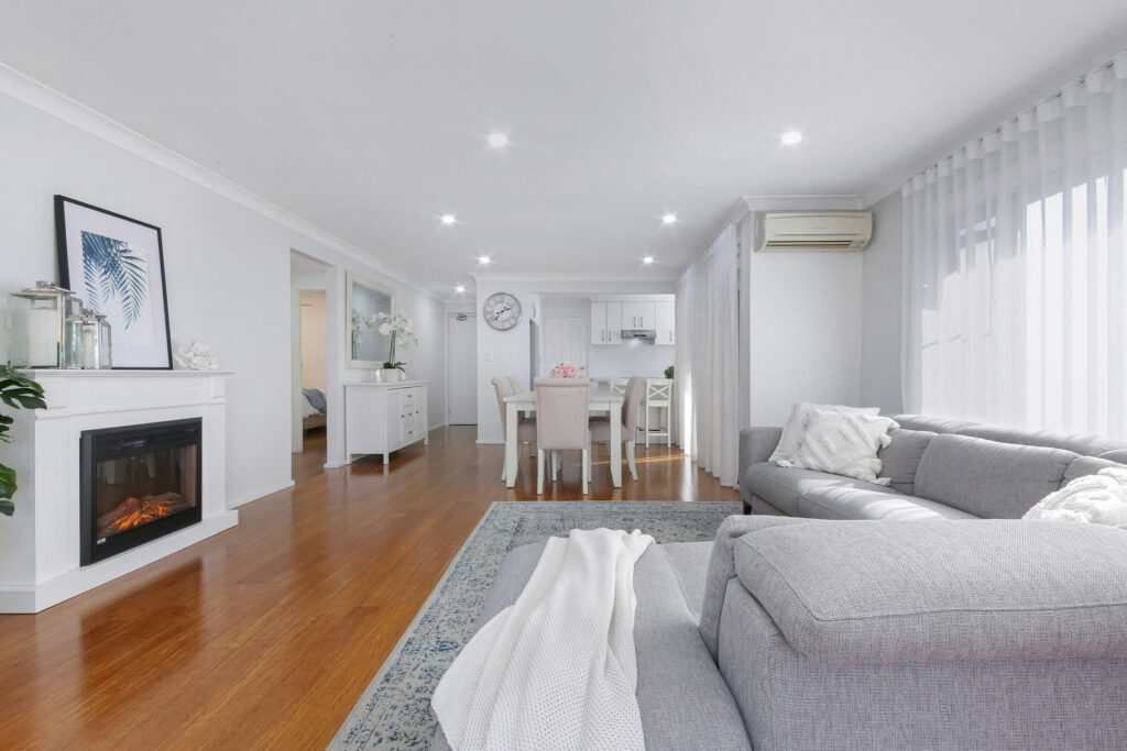 Sold - 3/5 Henry Street - New Property in Parramatta - Real Estate by Team Aaron X Rowan