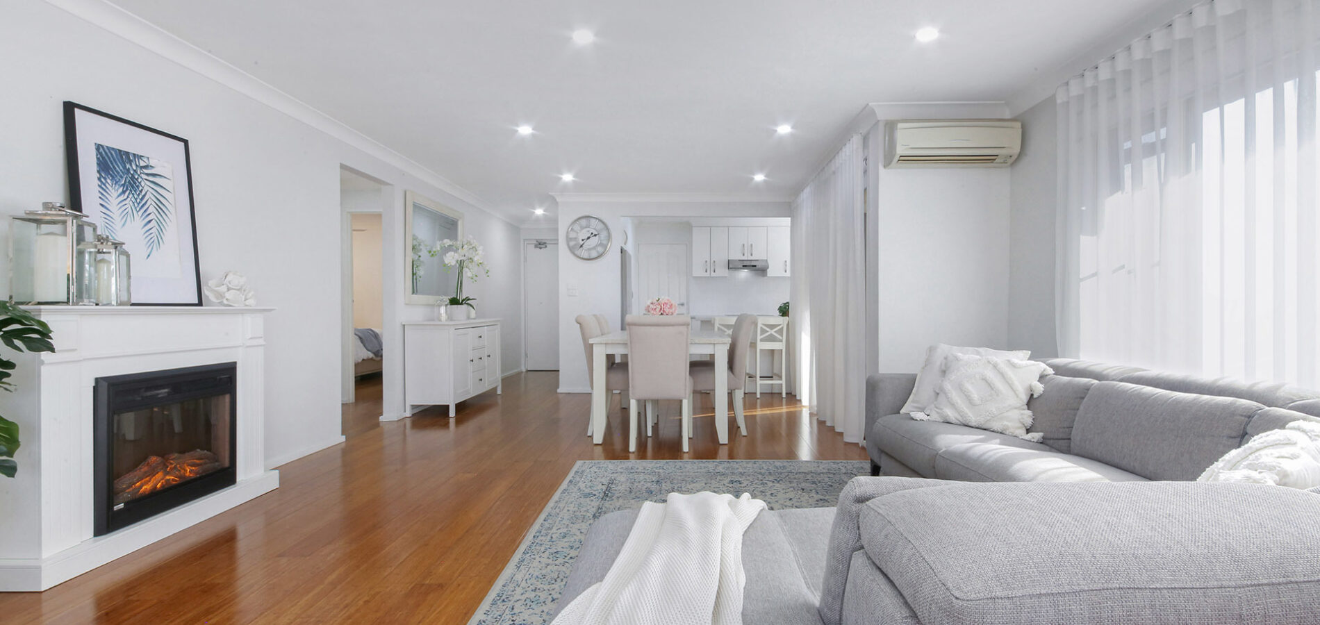Sold - 3/5 Henry Street - New Property in Parramatta - Real Estate by Team Aaron X Rowan
