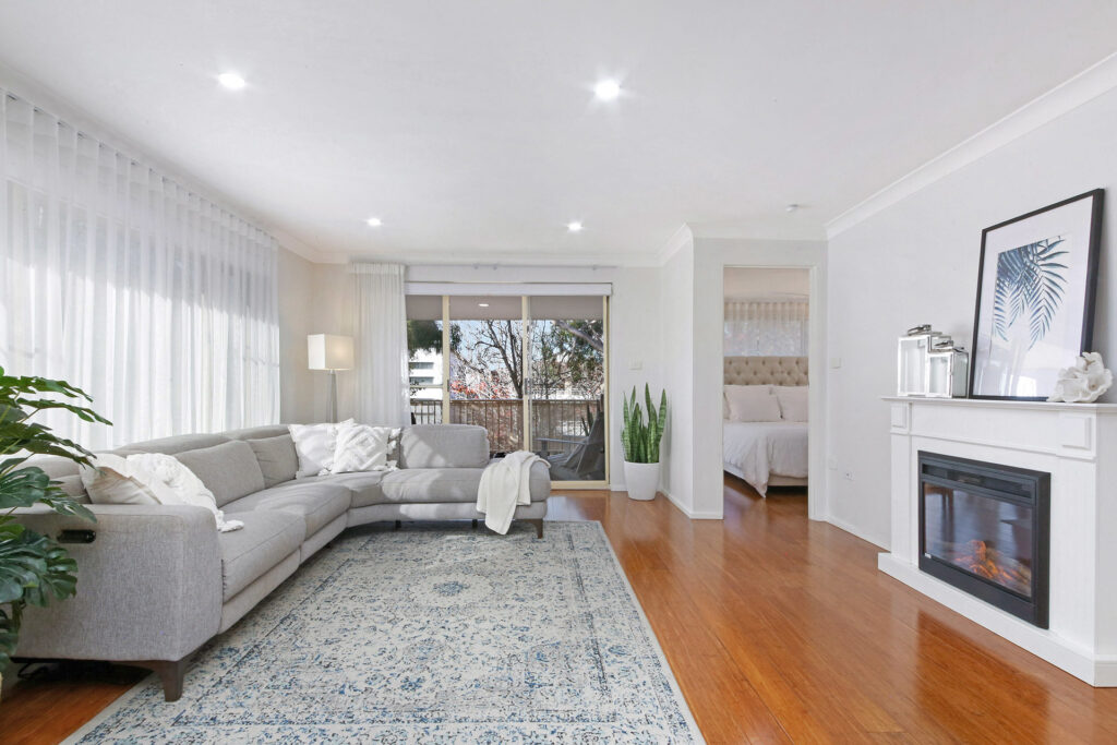 Sold - 3/5 Henry Street - New Property in Parramatta - Real Estate by Team Aaron X Rowan