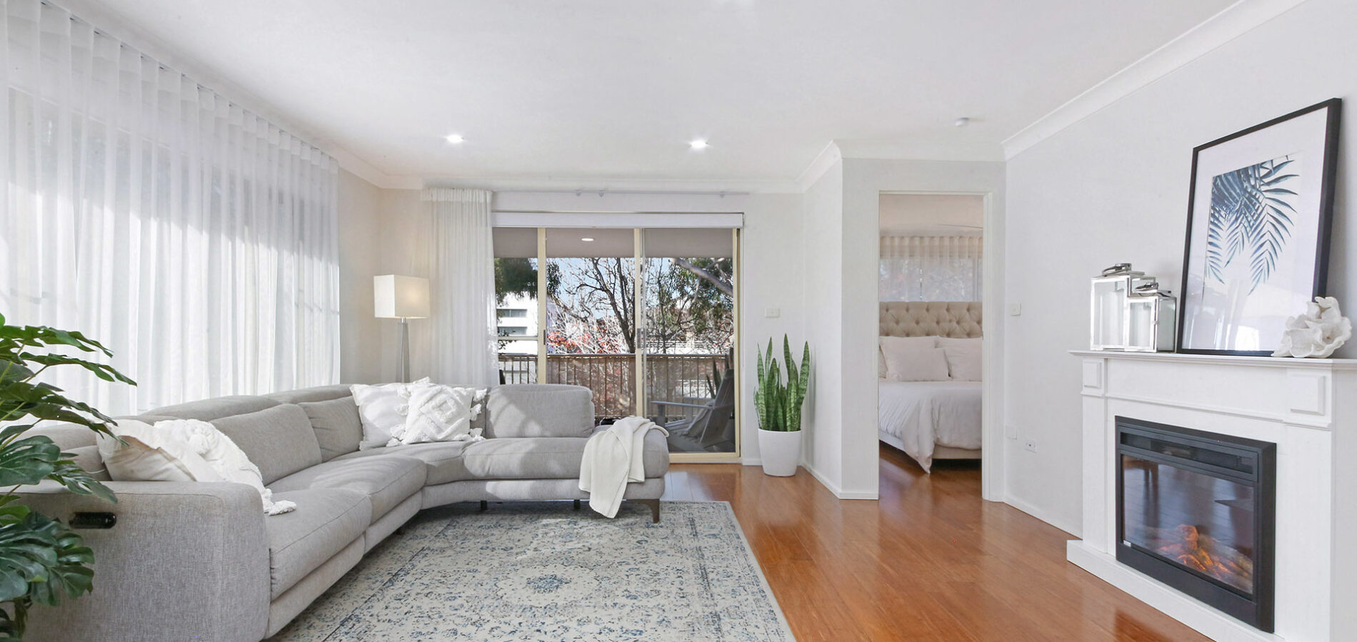 Sold - 3/5 Henry Street - New Property in Parramatta - Real Estate by Team Aaron X Rowan