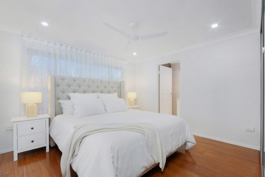Sold - 3/5 Henry Street - New Property in Parramatta - Real Estate by Team Aaron X Rowan