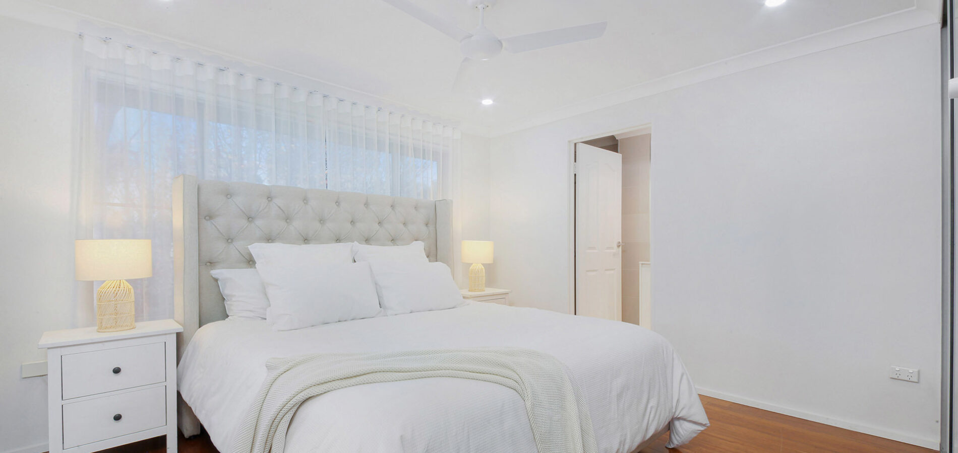 Sold - 3/5 Henry Street - New Property in Parramatta - Real Estate by Team Aaron X Rowan
