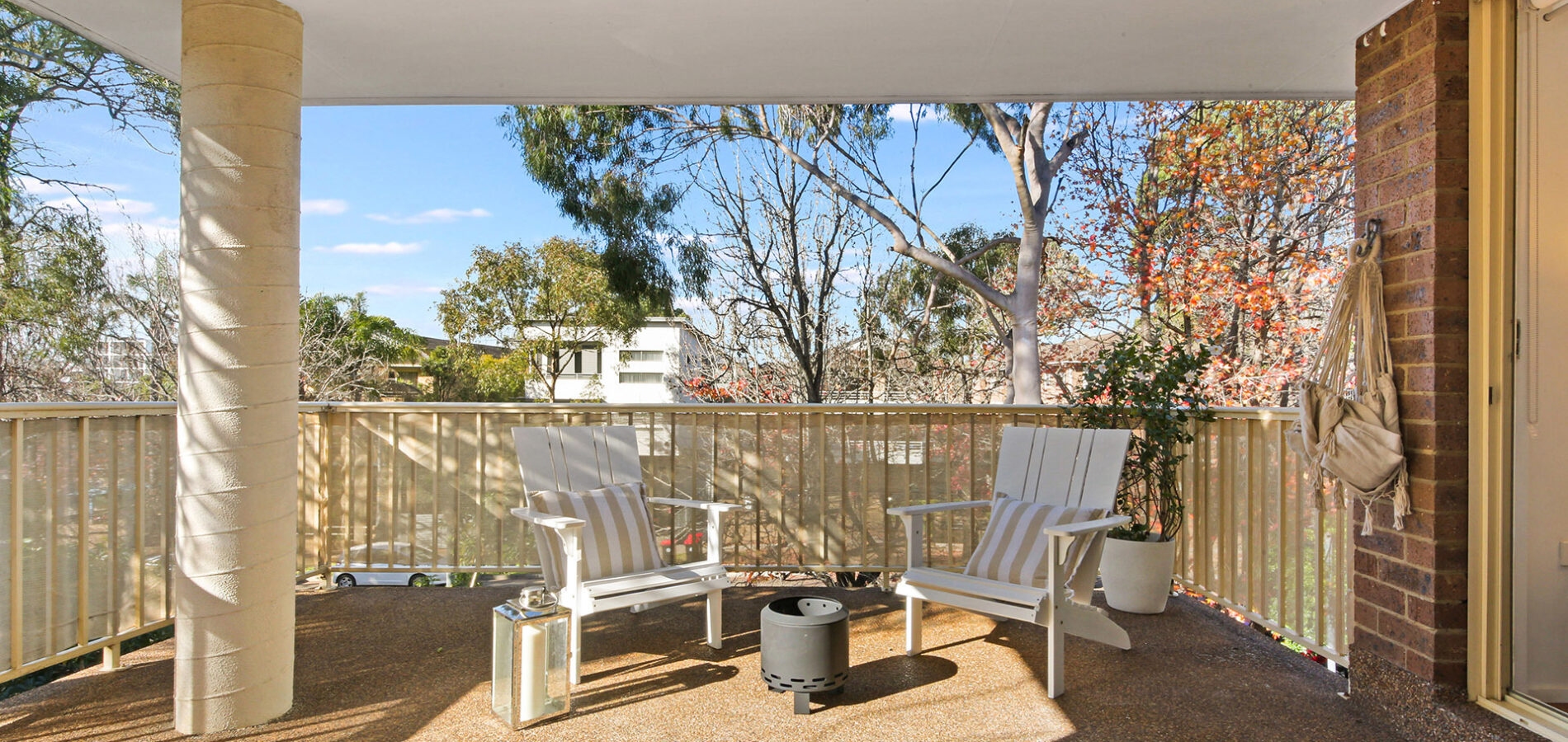 Sold - 3/5 Henry Street - New Property in Parramatta - Real Estate by Team Aaron X Rowan