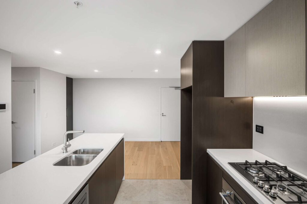 Sold - 705/5a Glyceria Lane - New Property in Tallawong - Real Estate by Daniel Sarzano