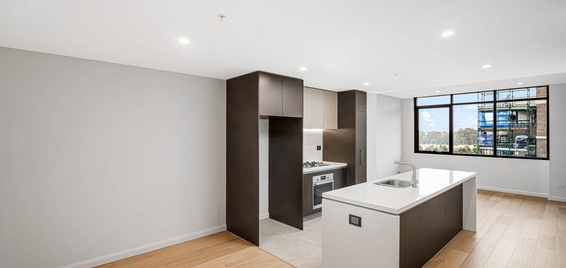Sold - 705/5a Glyceria Lane - New Property in Tallawong - Real Estate by Daniel Sarzano