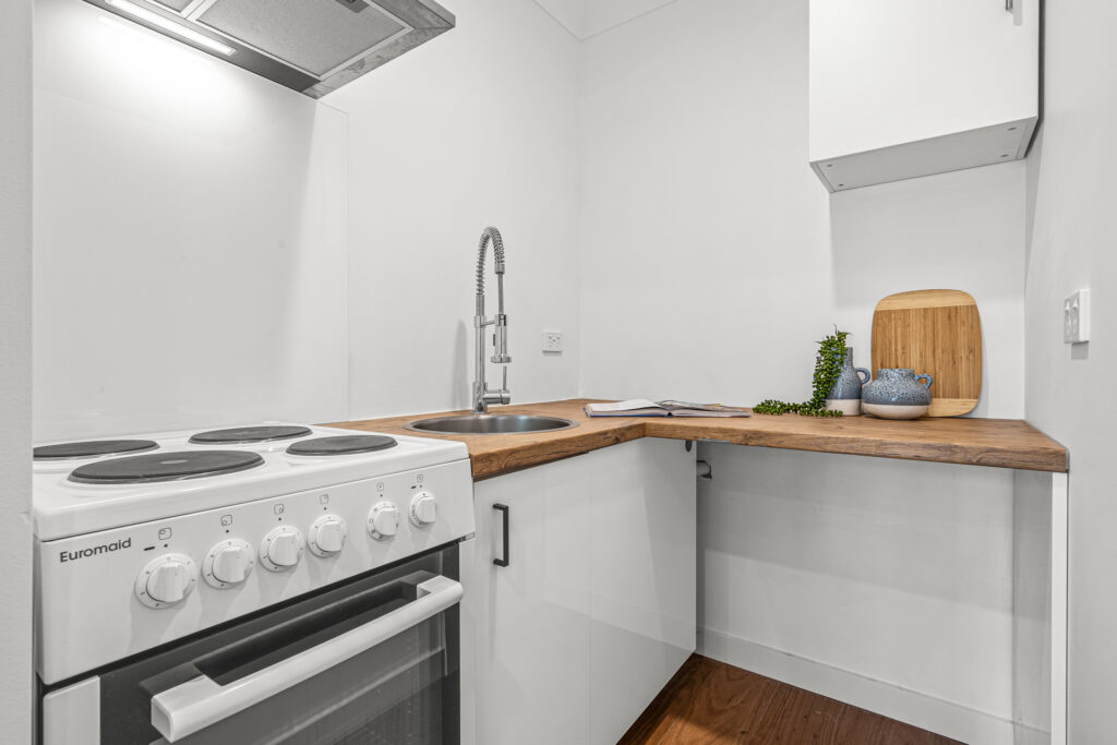 Sold - 49 Gasnier Avenue - New Property in North Kellyville - Real Estate by Corie Sciberras
