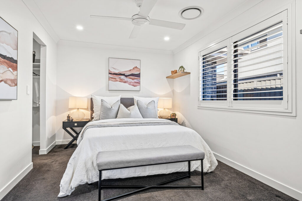 Sold - 49 Gasnier Avenue - New Property in North Kellyville - Real Estate by Corie Sciberras