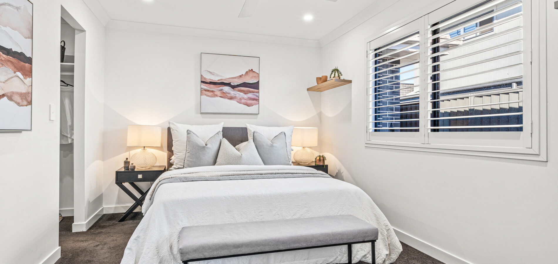 Sold - 49 Gasnier Avenue - New Property in North Kellyville - Real Estate by Corie Sciberras