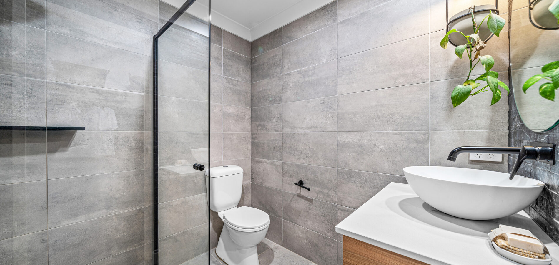 Sold - 49 Gasnier Avenue - New Property in North Kellyville - Real Estate by Corie Sciberras