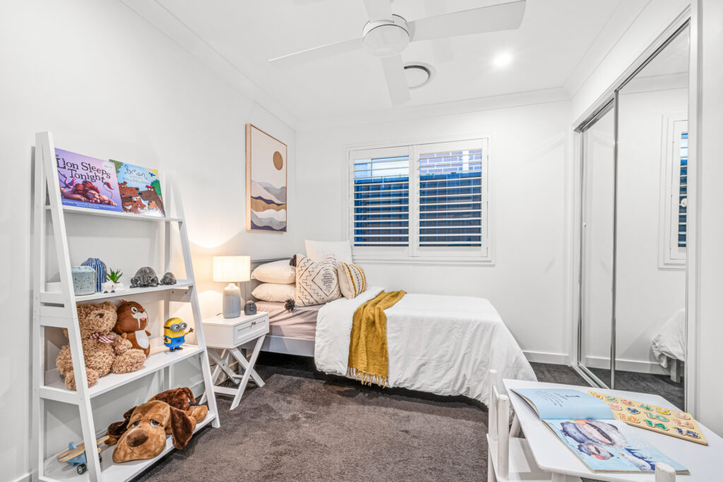 Sold - 49 Gasnier Avenue - New Property in North Kellyville - Real Estate by Corie Sciberras