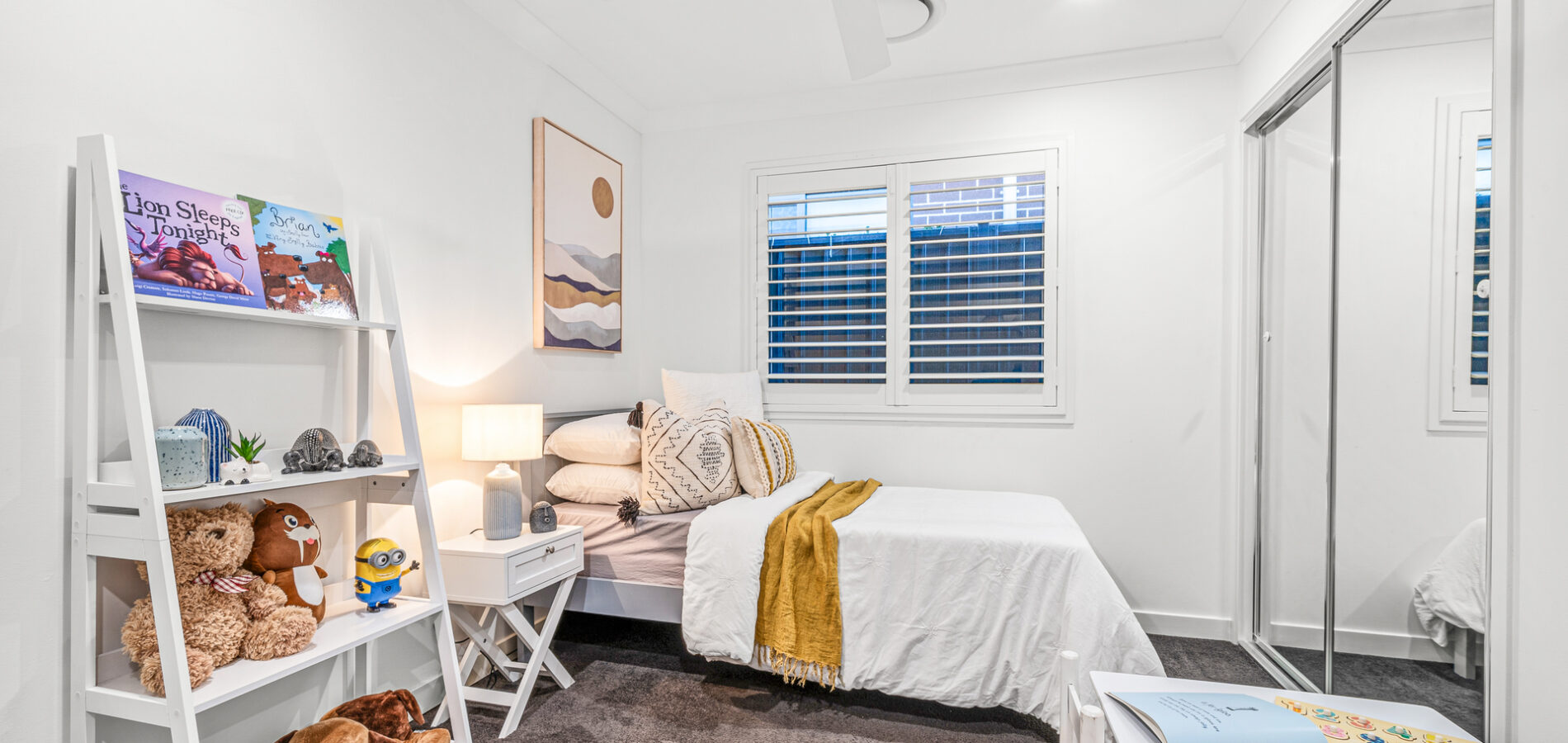 Sold - 49 Gasnier Avenue - New Property in North Kellyville - Real Estate by Corie Sciberras