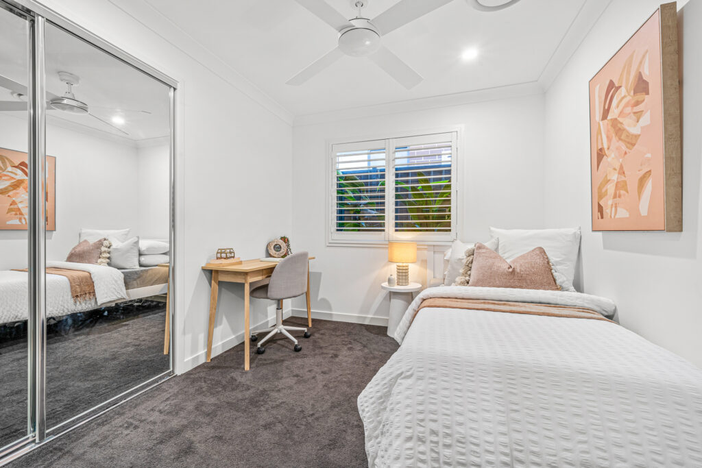 Sold - 49 Gasnier Avenue - New Property in North Kellyville - Real Estate by Corie Sciberras