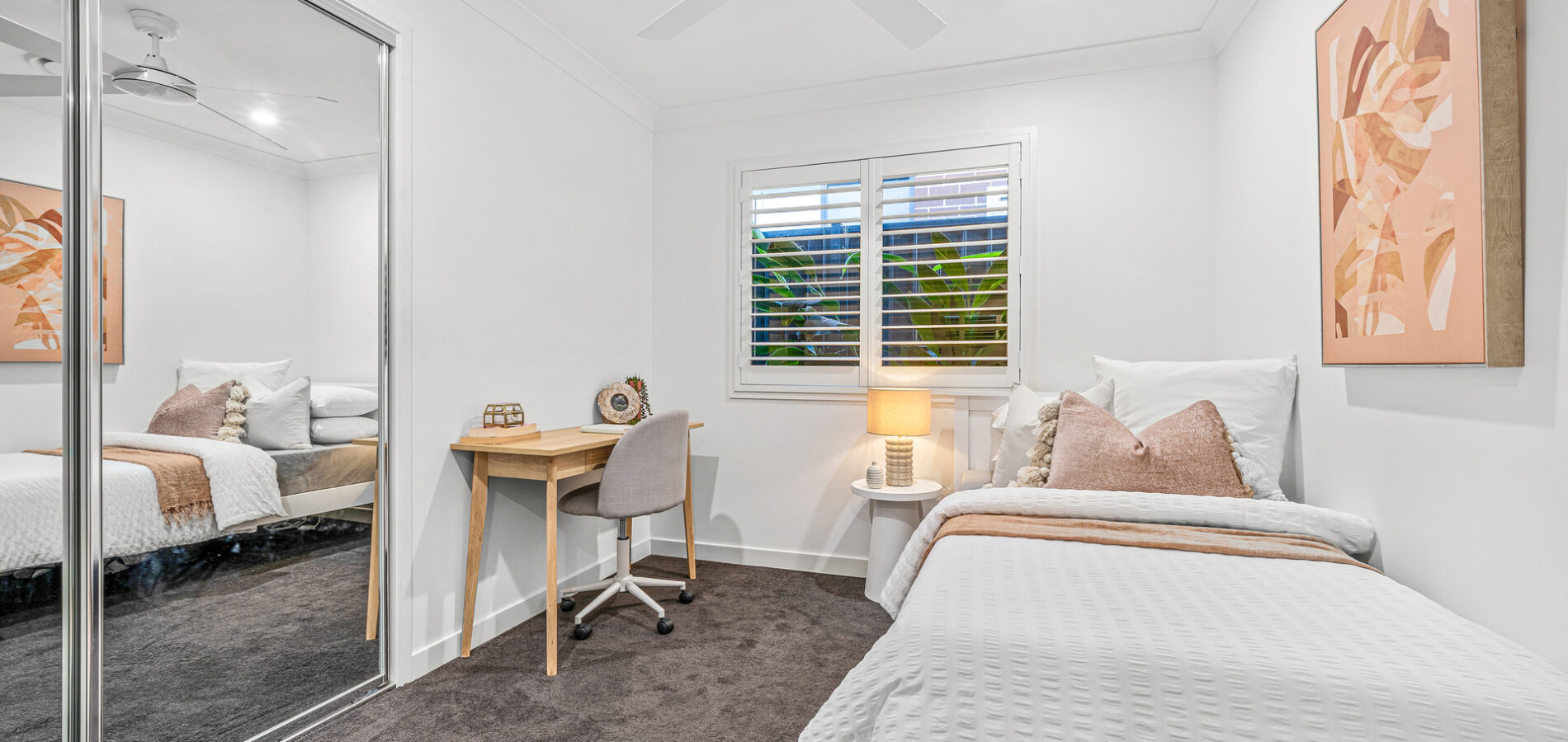 Sold - 49 Gasnier Avenue - New Property in North Kellyville - Real Estate by Corie Sciberras