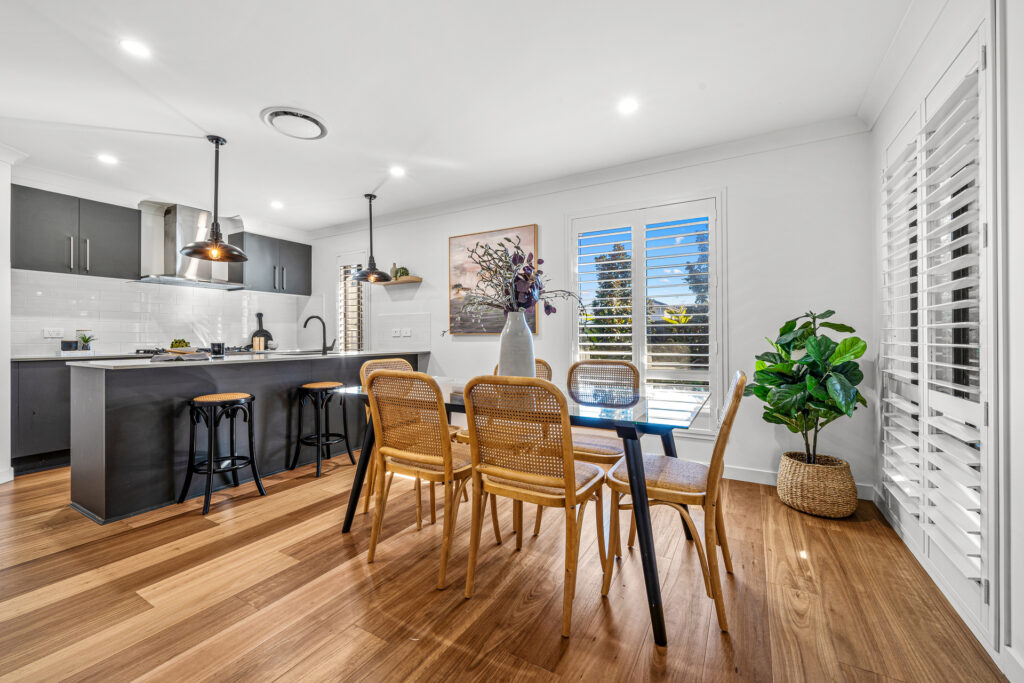 Sold - 49 Gasnier Avenue - New Property in North Kellyville - Real Estate by Corie Sciberras