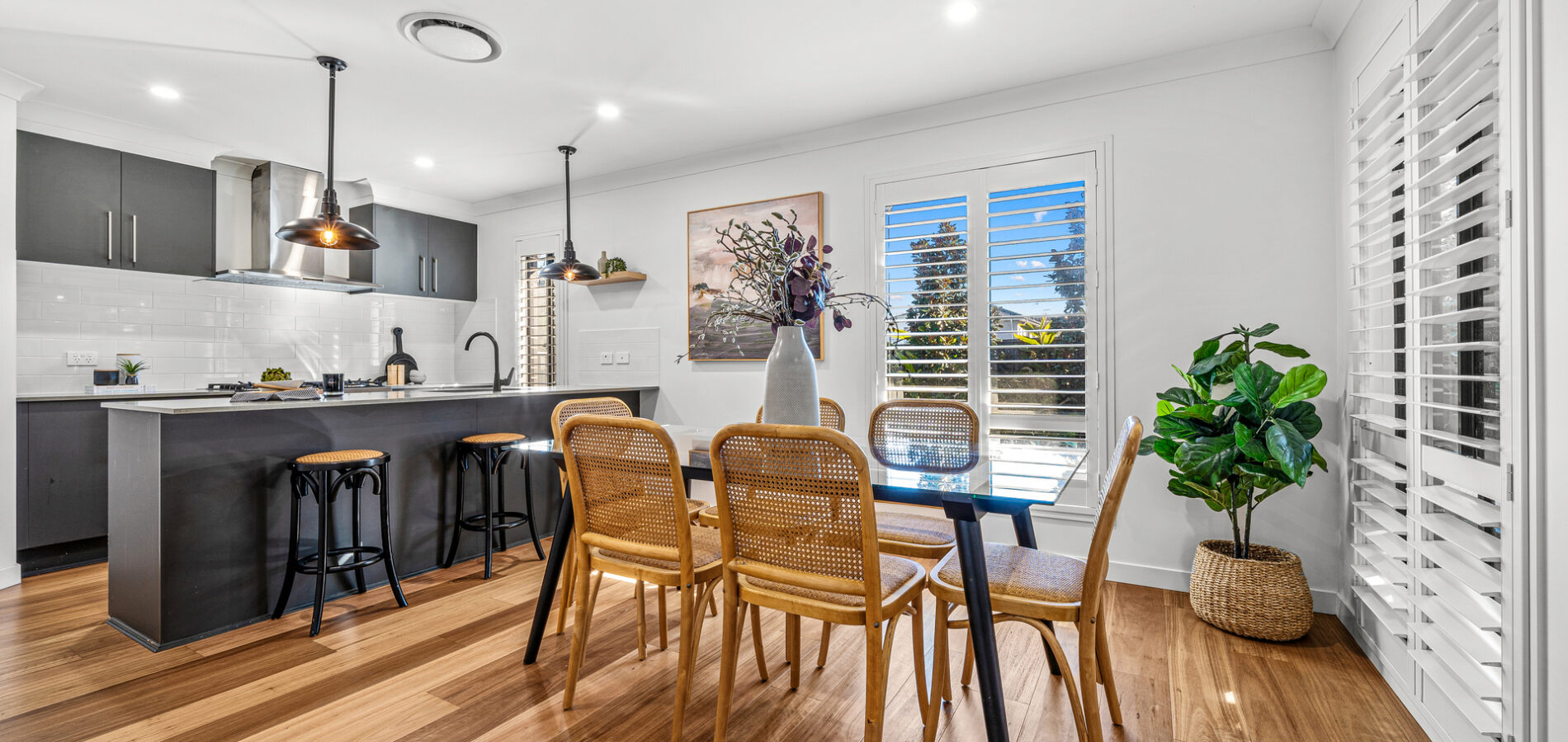 Sold - 49 Gasnier Avenue - New Property in North Kellyville - Real Estate by Corie Sciberras