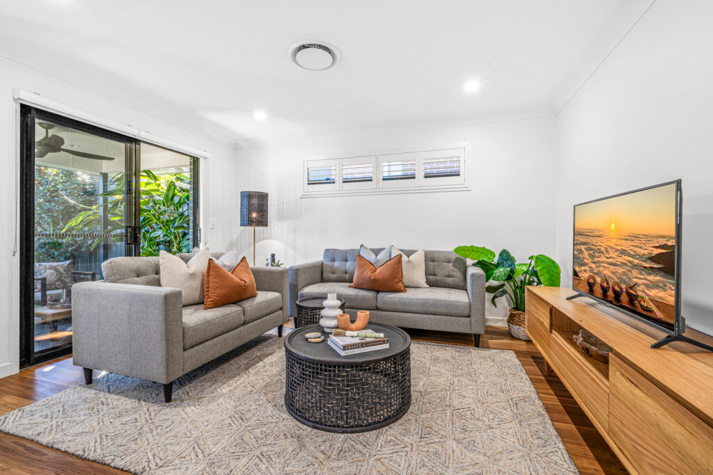 Sold - 49 Gasnier Avenue - New Property in North Kellyville - Real Estate by Corie Sciberras