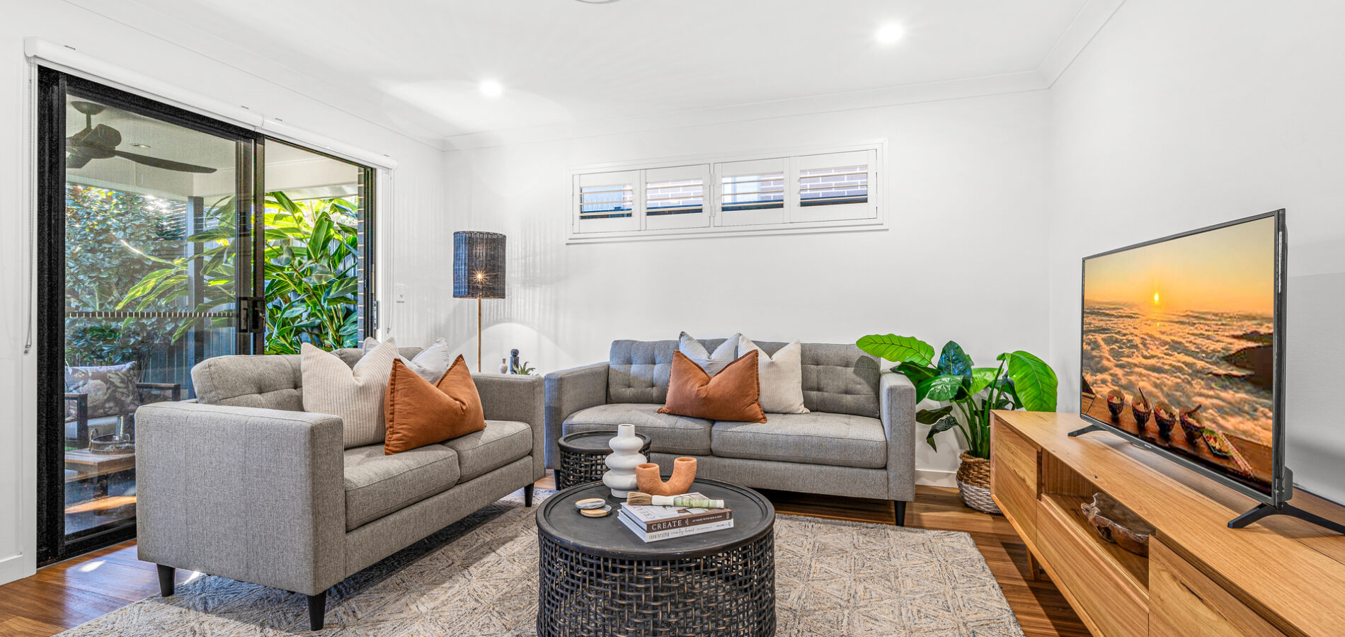 Sold - 49 Gasnier Avenue - New Property in North Kellyville - Real Estate by Corie Sciberras