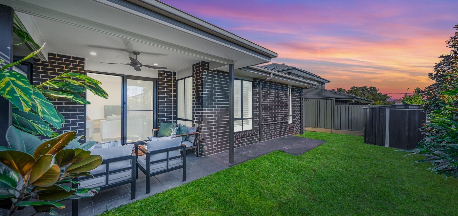 Sold - 49 Gasnier Avenue - New Property in North Kellyville - Real Estate by Corie Sciberras