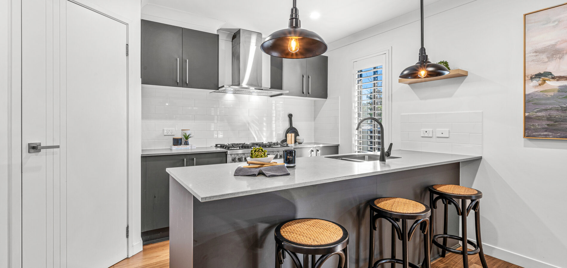 Sold - 49 Gasnier Avenue - New Property in North Kellyville - Real Estate by Corie Sciberras