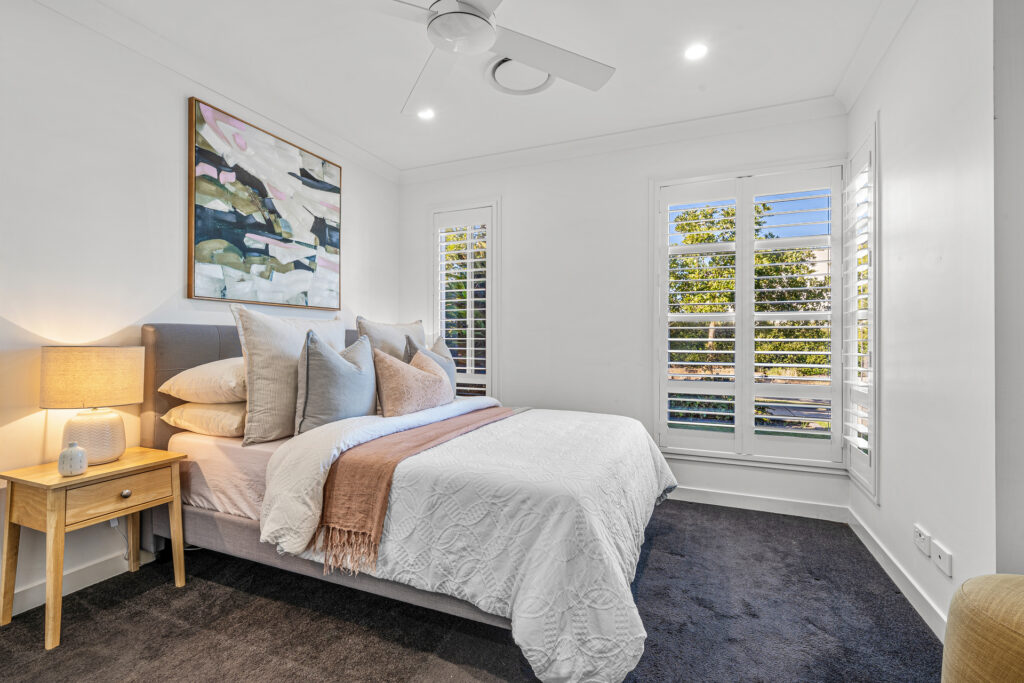Sold - 49 Gasnier Avenue - New Property in North Kellyville - Real Estate by Corie Sciberras