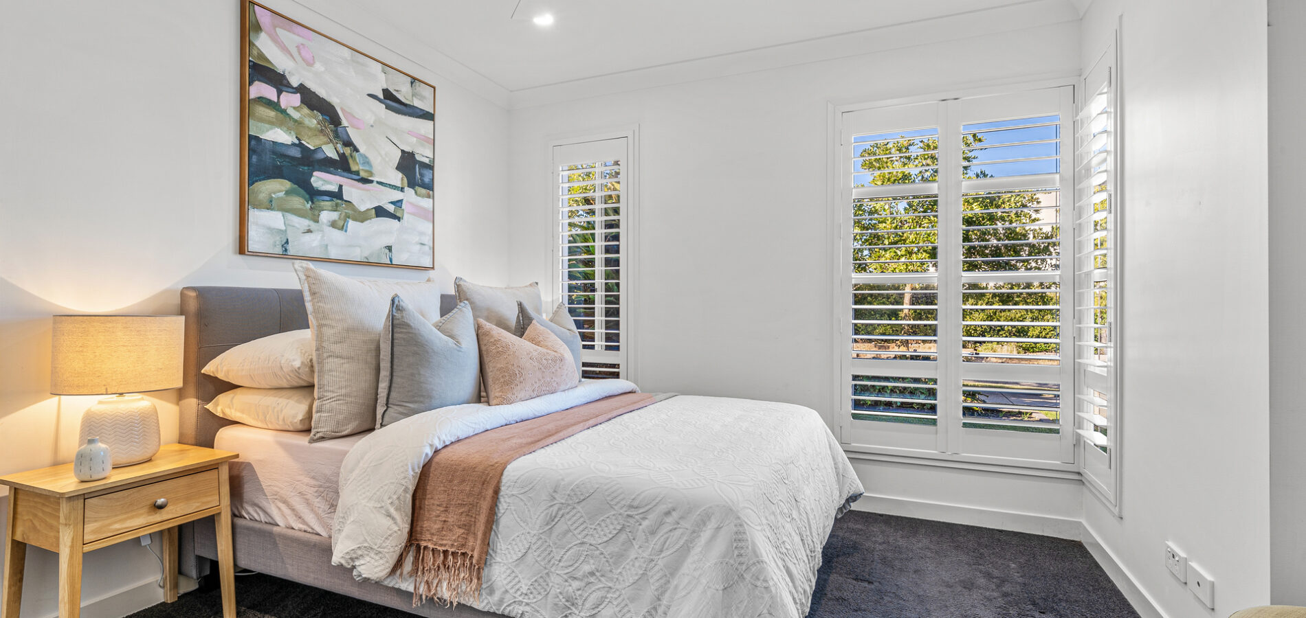 Sold - 49 Gasnier Avenue - New Property in North Kellyville - Real Estate by Corie Sciberras