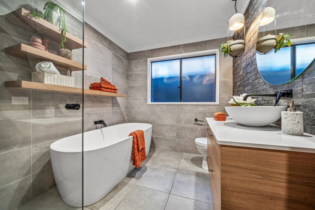 Sold - 49 Gasnier Avenue - New Property in North Kellyville - Real Estate by Corie Sciberras