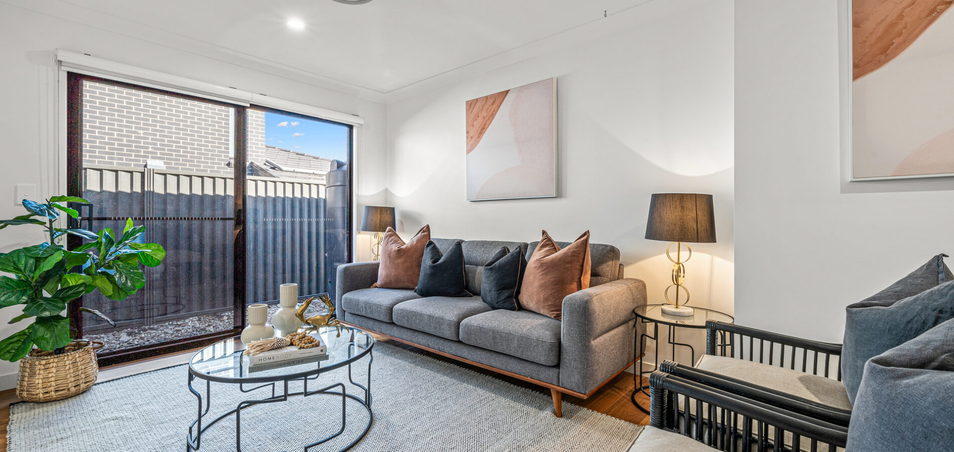 Sold - 49 Gasnier Avenue - New Property in North Kellyville - Real Estate by Corie Sciberras