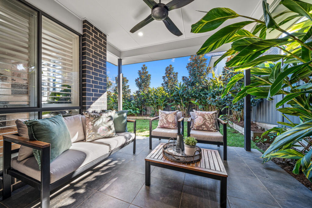 Sold - 49 Gasnier Avenue - New Property in North Kellyville - Real Estate by Corie Sciberras