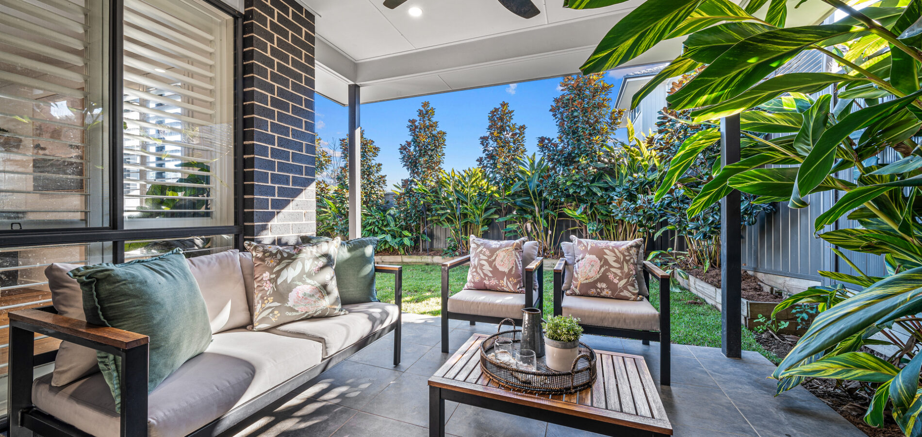 Sold - 49 Gasnier Avenue - New Property in North Kellyville - Real Estate by Corie Sciberras