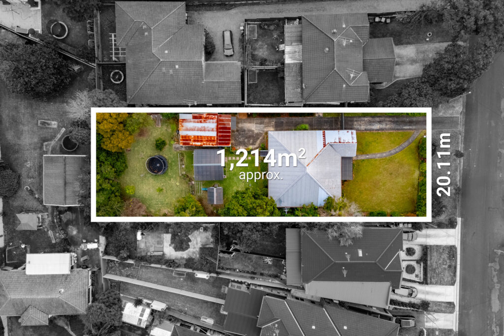 Sold - 14 Page Street - New Property in Wentworthville - Real Estate by Amit Nayak