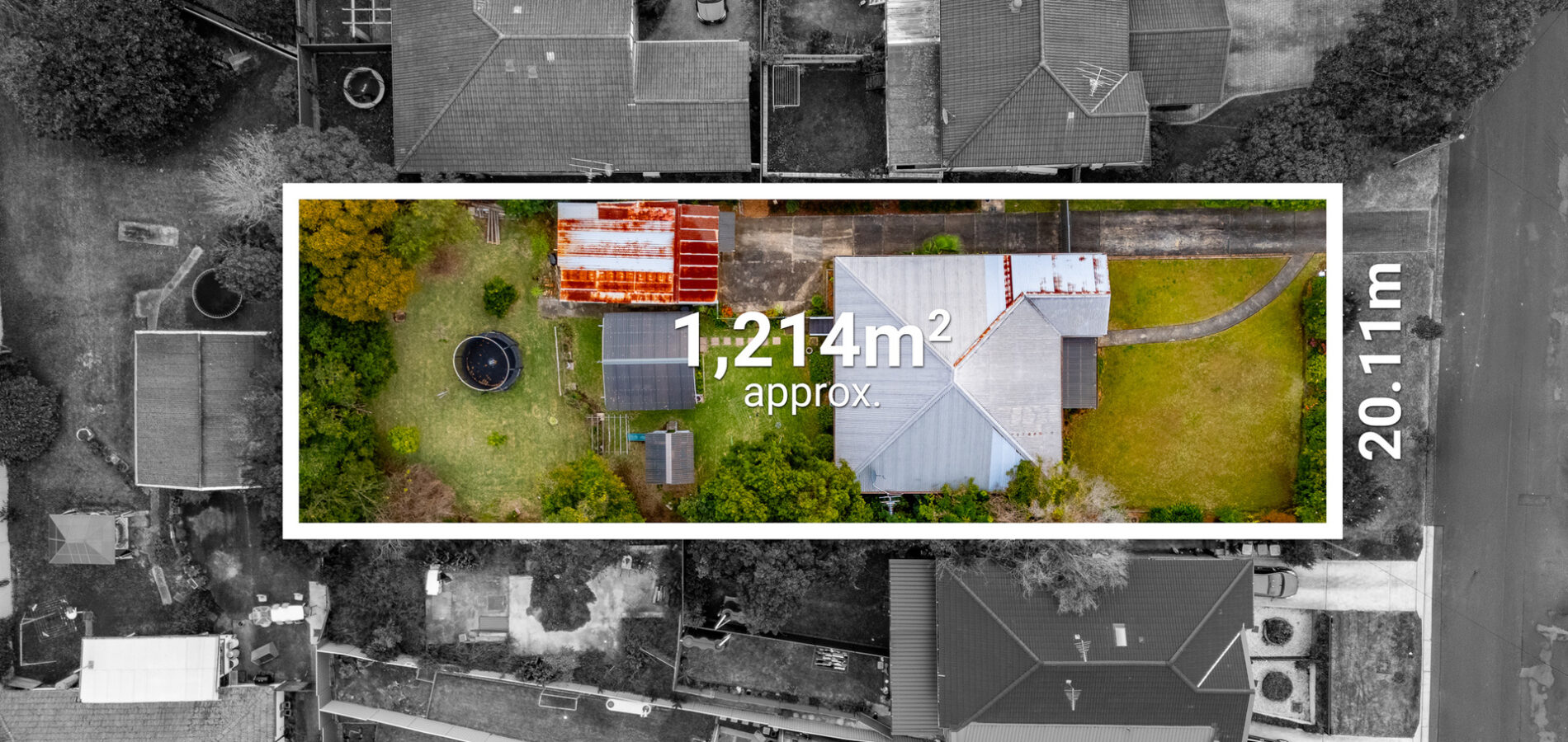 Sold - 14 Page Street - New Property in Wentworthville - Real Estate by Amit Nayak