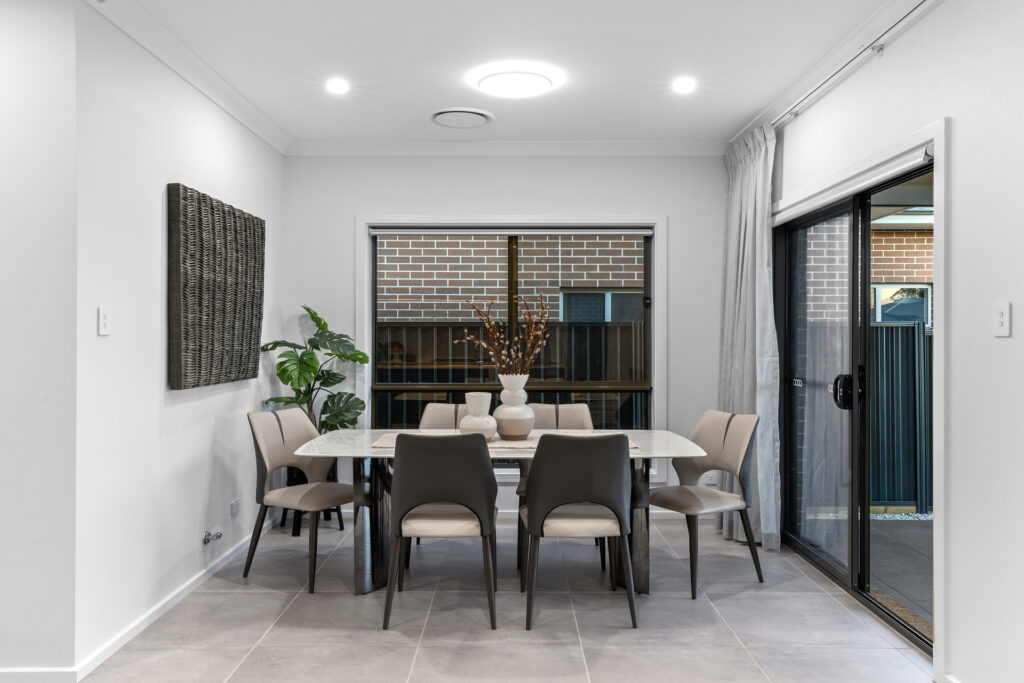 Sold - 276 George Street - New Property in Box Hill - Real Estate by Ben Davenport